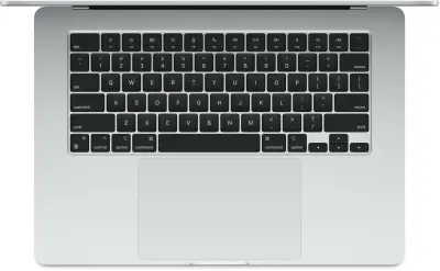 Купить Apple MacBook Air 15"3 M3/8Gb/256Gb в Бишкеке