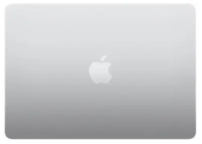 Купить Apple MacBook Air 13"6 M2/16Gb/512Gb в Бишкеке