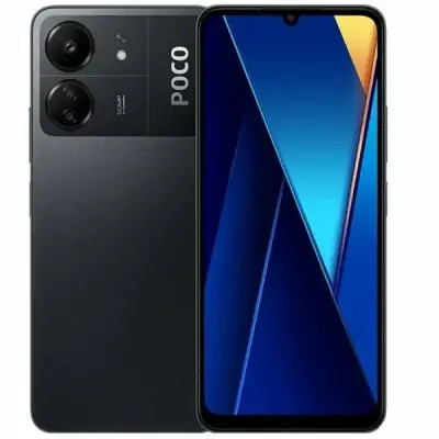 Купить Xiaomi Poco C65 8+256Gb в Бишкеке