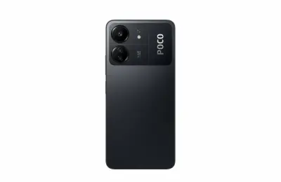 Купить Xiaomi Poco C65 8+256Gb в Бишкеке