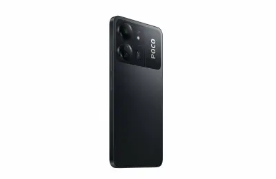 Купить Xiaomi Poco C65 8+256Gb в Бишкеке