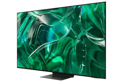Купить Samsung S95CAUXC  в Бишкеке