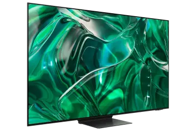 Купить Samsung S95CAUXC  в Бишкеке