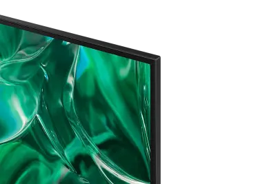Купить Samsung S95CAUXC  в Бишкеке