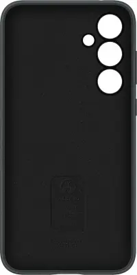 Купить Samsung Silicone Case A35  в Бишкеке