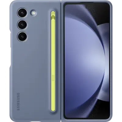 Купить Samsung Slim S Pen Case Galaxy Z Fold5  в Бишкеке