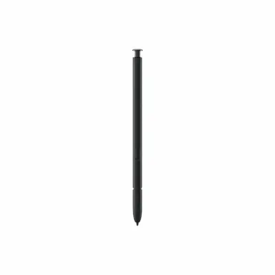 Купить Samsung S-pen S 24 Ultra  в Бишкеке