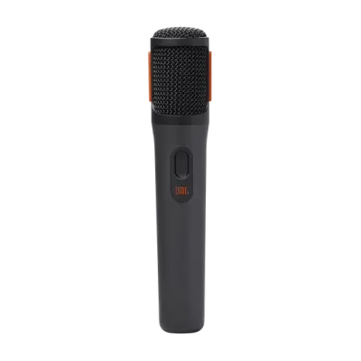 Купить JBL PARTYBOX  WIRELESS MIC  в Бишкеке