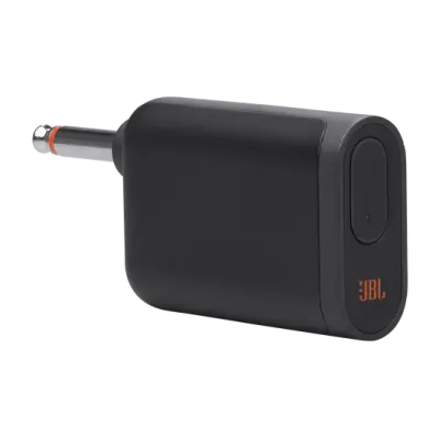 Купить JBL PARTYBOX  WIRELESS MIC  в Бишкеке