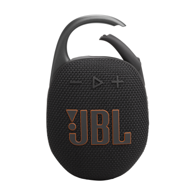 Купить JBL SPEAKER CLIP 5  в Бишкеке