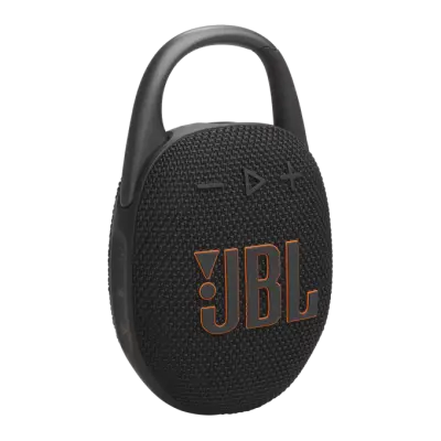 Купить JBL SPEAKER CLIP 5  в Бишкеке