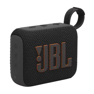 Купить JBL SPEAKER GO 4  в Бишкеке