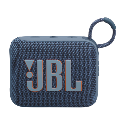 Купить JBL SPEAKER GO 4  в Бишкеке