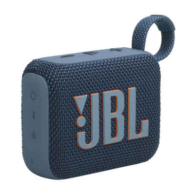 Купить JBL SPEAKER GO 4  в Бишкеке