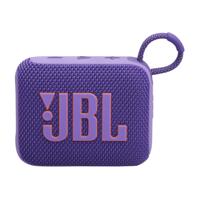 Купить JBL SPEAKER GO 4  в Бишкеке