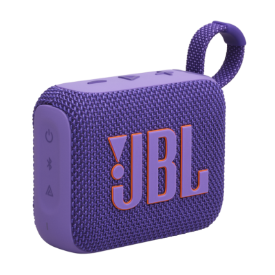 Купить JBL SPEAKER GO 4  в Бишкеке