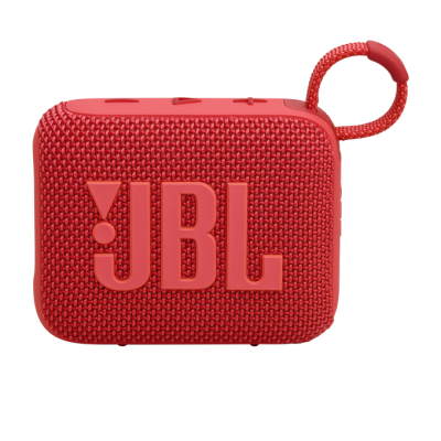 Купить JBL SPEAKER GO 4  в Бишкеке