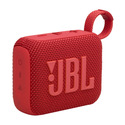 Купить JBL SPEAKER GO 4  в Бишкеке