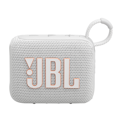 Купить JBL SPEAKER GO 4  в Бишкеке