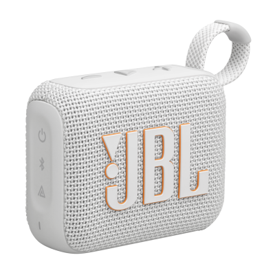 Купить JBL SPEAKER GO 4  в Бишкеке