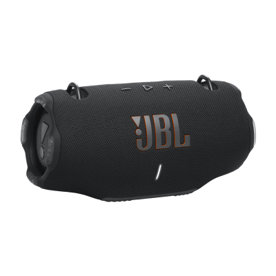 Купить JBL SPEAKER XTREME 4  в Бишкеке