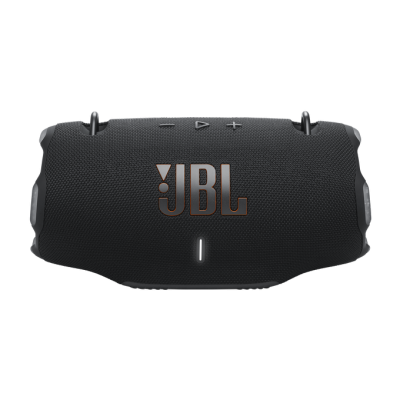 Купить JBL SPEAKER XTREME 4  в Бишкеке