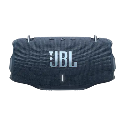 Купить JBL SPEAKER XTREME 4  в Бишкеке