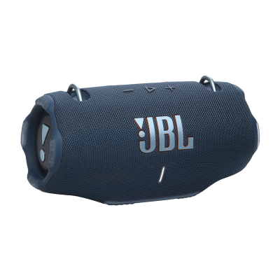 Купить JBL SPEAKER XTREME 4  в Бишкеке