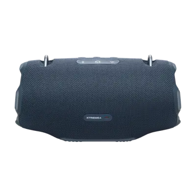 Купить JBL SPEAKER XTREME 4  в Бишкеке