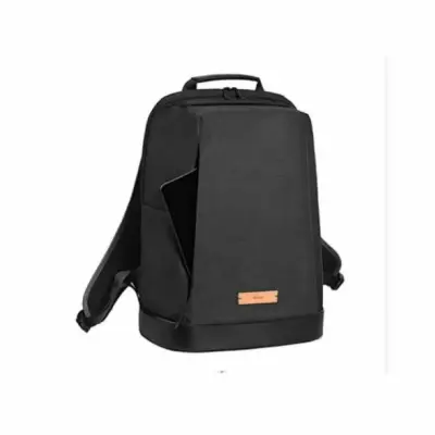 Купить WIWU Elites Backpack 15.6" в Бишкеке