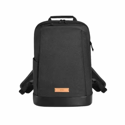 Купить WIWU Elites Backpack 15.6" в Бишкеке