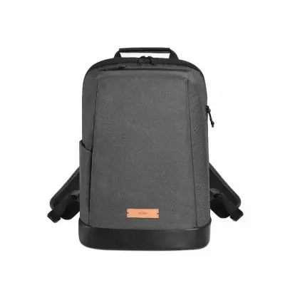 Купить WIWU Elites Backpack 15.6" в Бишкеке