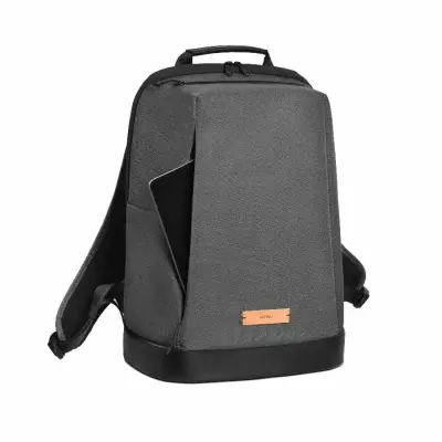 Купить WIWU Elites Backpack 15.6" в Бишкеке