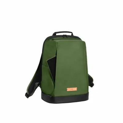 Купить WIWU Elites Backpack 15.6" в Бишкеке