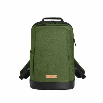 Купить WIWU Elites Backpack 15.6" в Бишкеке