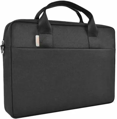 Купить WIWU Hali Laptop Bag 14" в Бишкеке