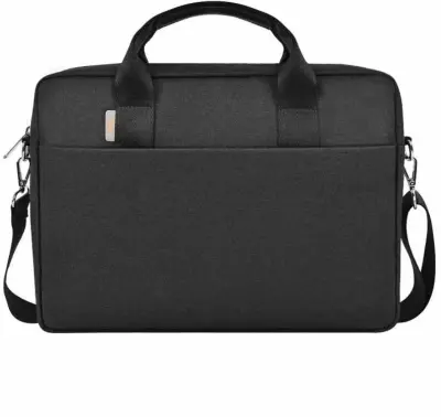 Купить WIWU Hali Laptop Bag 14" в Бишкеке