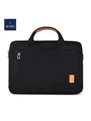 Купить WIWU Pioneer Handbag 14" в Бишкеке