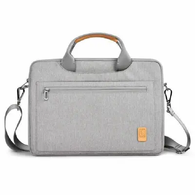 Купить WIWU Pioneer Handbag 14" в Бишкеке