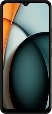 Купить Xiaomi Redmi A3 4+64Gb в Бишкеке