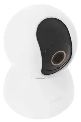 Купить Xiaomi MI Smart Camera C300  360* в Бишкеке