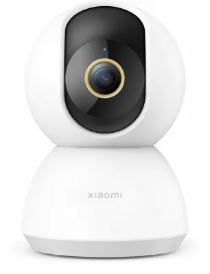 Купить Xiaomi MI Smart Camera C300  360* в Бишкеке