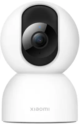 Купить Xiaomi MI Smart Camera C400 360* в Бишкеке