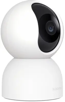 Купить Xiaomi MI Smart Camera C400 360* в Бишкеке