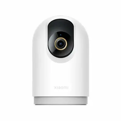 Купить Xiaomi MI Smart Camera C500 Pro 360* в Бишкеке