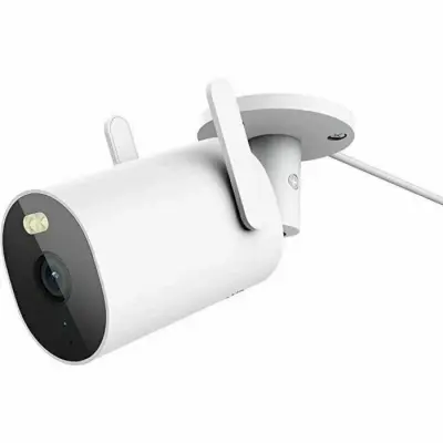 Купить Xiaomi Outdoor Camera AW300  в Бишкеке