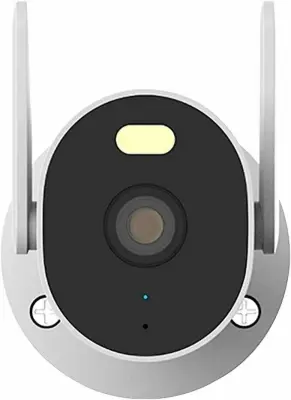 Купить Xiaomi Outdoor Camera AW300  в Бишкеке