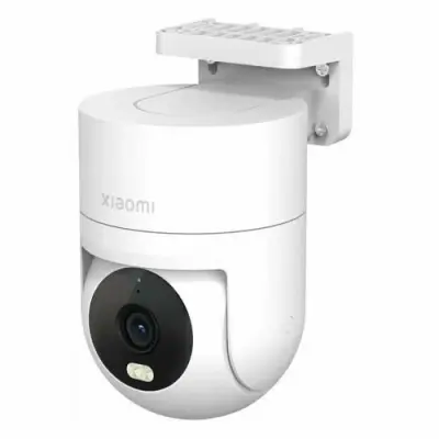 Купить Xiaomi Outdoor Camera СW300  в Бишкеке