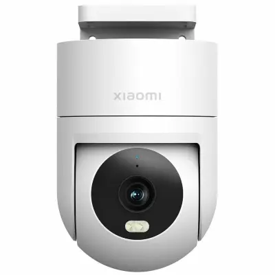 Купить Xiaomi Outdoor Camera СW300  в Бишкеке