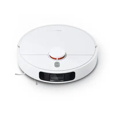 Купить Xiaomi Robot Vacuum-S10+  в Бишкеке